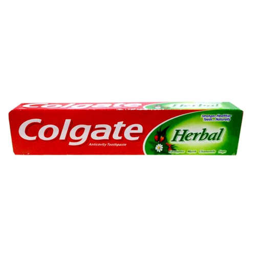 Picture of Colgate Tp 45g Herbal